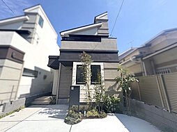 物件画像 杉並区宮前5丁目