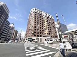物件画像 グラン・アルベーラ横濱・関内