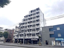 物件画像 EXIM OGIKUBO