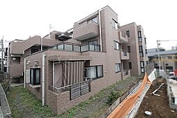 物件画像 クレスト落合