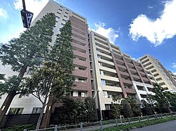 物件画像 ｉｎｔｈｅＰａｒｋ荻窪サウステラス・シーズンテラス