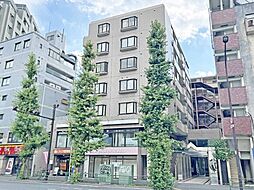 物件画像 荻窪三丁目シティハウス