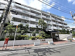 物件画像 小滝台マンション