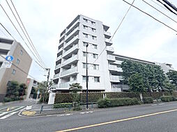物件画像 ルフォン中野上鷺宮壱番館