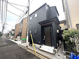 物件画像 杉並区高円寺北4丁目