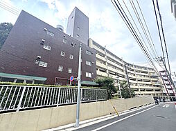 物件画像 富士見ハイムN棟