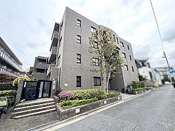 物件画像 サーパス方南町