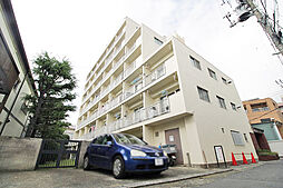 物件画像 明穂和泉マンション