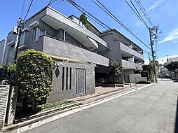 物件画像 杉並和泉ハイム