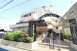 物件画像 日神パレス高円寺