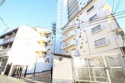 物件画像 井草サマリヤマンション