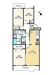 上高井戸ヒミコマンション