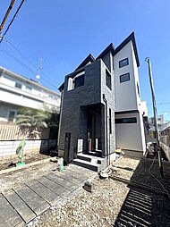 物件画像 中野区白鷺2丁目