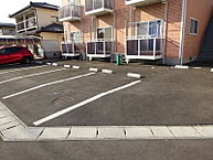宮城県富谷市富ケ丘1丁目12-30：物件画像／株式会社むつみ・ハウジング