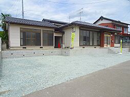 物件画像 岩沼市藤浪1丁目 南道路