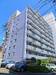 物件画像 セザール壱番館