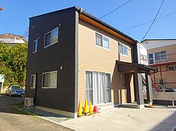 物件画像 塩竃市旭町 リノベーション戸建