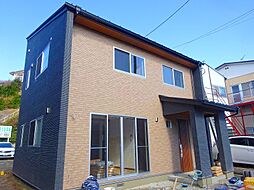 物件画像 塩竃市旭町　リノベーション戸建