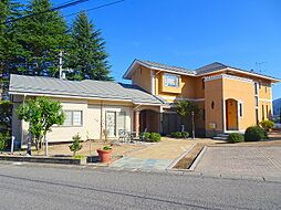 物件画像 山形市中桜田　大型住宅