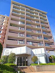 ノバハイツ日和山公園