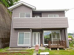物件画像 泉区松陵1丁目 5LDK戸建
