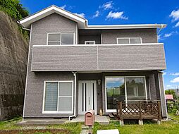 物件画像 泉区松陵１丁目　５LDK戸建