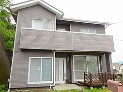 物件画像 泉区松陵１丁目　５LDK戸建