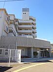 宮城県仙台市宮城野区岩切字東河原66-9：物件画像