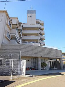 外観 外観