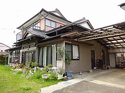 物件画像 宮城野区蒲生字東城道田　売地