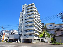 物件画像 ライオンズマンション台原