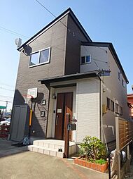 物件画像 太白区泉崎１丁目　戸建