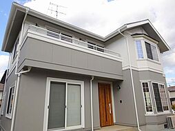 物件画像 青葉区高野原３丁目　リフォーム戸建