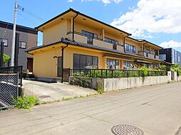 物件画像 太白区四郎丸字昭和中 売地