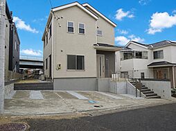 物件画像 塩釜市南錦町 リフォーム戸建