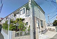 東京都江戸川区平井7丁目25-1：物件画像／いえもん　平井店　松下エステート株式会社