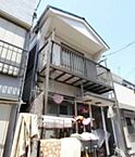 東京都江戸川区平井1丁目3-4：物件画像／株式会社ハウスメイトショップ　西船橋店