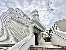 物件画像 宮崎台公園スカイマンション