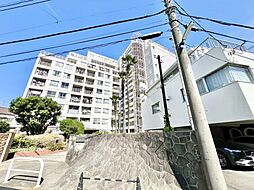 物件画像 祐天寺第二コーポラス