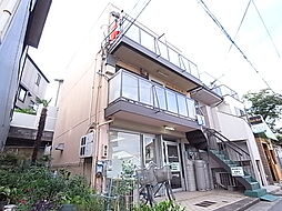 垂水駅 3.0万円