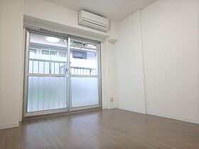 クレアーレ南六甲 403 ｜ 兵庫県神戸市灘区友田町4丁目（賃貸マンション1K・4階・19.95㎡） その3