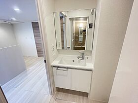 D-room国芳 202 ｜ 兵庫県明石市貴崎3丁目（賃貸マンション1LDK・2階・40.13㎡） その6