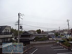 ソレイユアリセ 403 ｜ 兵庫県神戸市西区伊川谷町有瀬（賃貸マンション1K・4階・29.11㎡） その15