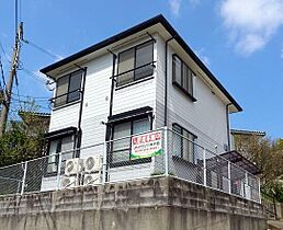 グリーン・コーポ 102 ｜ 兵庫県神戸市須磨区多井畑（賃貸アパート1R・1階・19.87㎡） その14