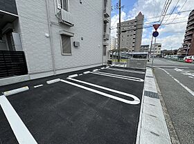 Ｄ’ｓ駅南大路 103 ｜ 兵庫県姫路市安田1丁目（賃貸アパート1LDK・1階・38.79㎡） その14