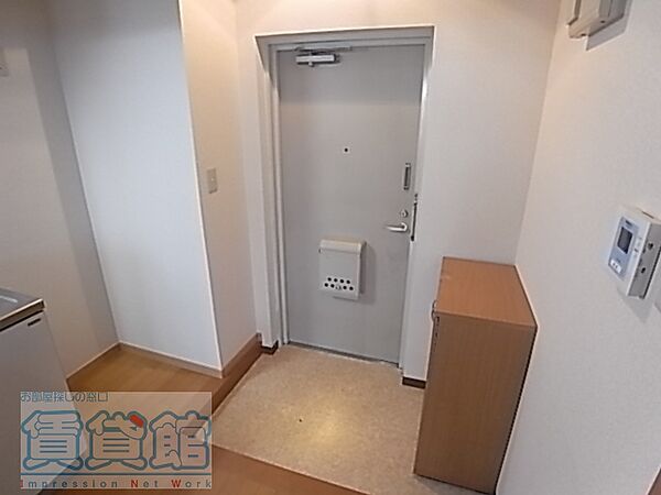 サンロイヤル明石 401｜兵庫県明石市樽屋町(賃貸マンション1LDK・4階・36.00㎡)の写真 その29