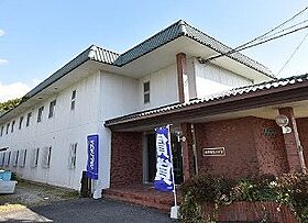 アルファ嬉野 211 ｜ 兵庫県加東市山国（賃貸アパート1K・2階・18.00㎡） その1