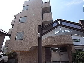 ジュネス新在家 301 ｜ 兵庫県加古川市平岡町新在家（賃貸マンション1K・3階・21.90㎡） その17