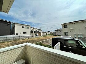 カサブランカＢ棟 103 ｜ 兵庫県姫路市町坪（賃貸アパート1LDK・1階・37.93㎡） その14