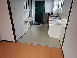 居間